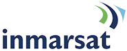 Inmarsat