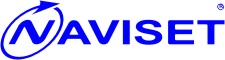 Naviset Logo