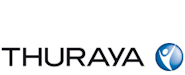 Thuraya Logo