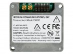 Спутниковый SBD модем Iridium 9602 SBD