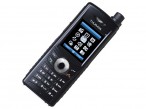 Thuraya XT