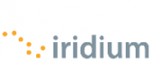 IRIDIUM GO! Революция в wi-fi доступе для мобильных устройств