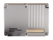 Thuraya Module SM-2500