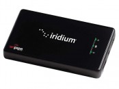 Wi-Fi адаптер Iridium AxcessPoint
