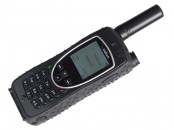 Мобильный спутниковый телефон Iridium Extreme (9575)