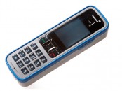 Мобильный спутниковый телефон Inmarsat IsatPhone Pro