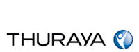 Для работы в системе спутниковй связи Thuraya